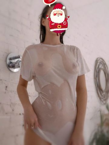 Проститутка Ирина